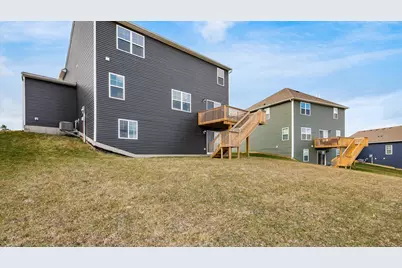 2225 Overlook Way, Newark, OH 43055 - Photo 61