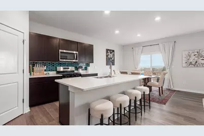 2225 Overlook Way, Newark, OH 43055 - Photo 11