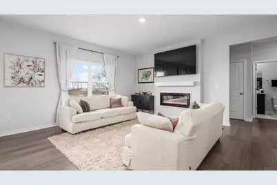 2225 Overlook Way, Newark, OH 43055 - Photo 29