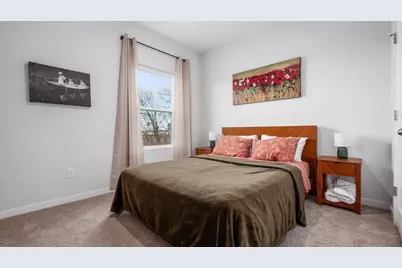 2225 Overlook Way, Newark, OH 43055 - Photo 47