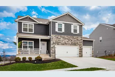 2225 Overlook Way, Newark, OH 43055 - Photo 1