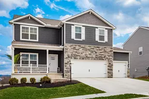 2225 Overlook Wy, Newark, OH 43055 - Photo 1