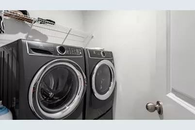 2225 Overlook Way, Newark, OH 43055 - Photo 37