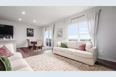 2225 Overlook Way, Newark, OH 43055 - Photo 27