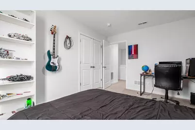 2225 Overlook Way, Newark, OH 43055 - Photo 51