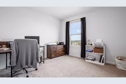 2225 Overlook Way, Newark, OH 43055 - Photo 53