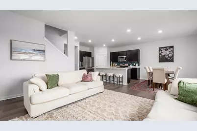 2225 Overlook Way, Newark, OH 43055 - Photo 23