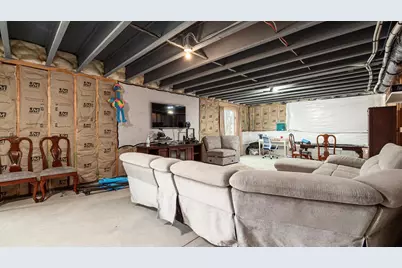 2225 Overlook Way, Newark, OH 43055 - Photo 57