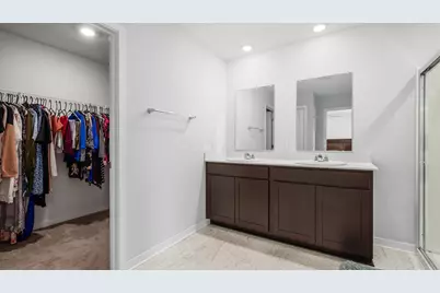 2225 Overlook Way, Newark, OH 43055 - Photo 43