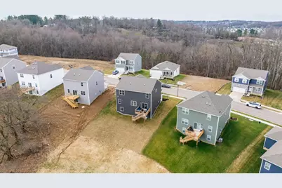 2225 Overlook Way, Newark, OH 43055 - Photo 67