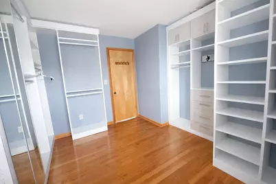 5352 Hazelwood Road, Columbus, OH 43229 - Photo 19