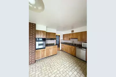 5352 Hazelwood Road, Columbus, OH 43229 - Photo 11