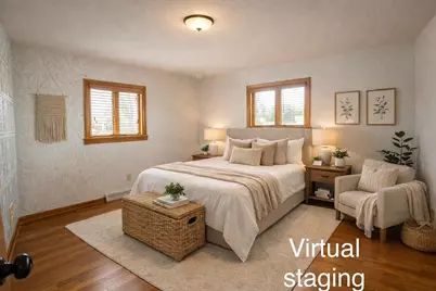 5352 Hazelwood Road, Columbus, OH 43229 - Photo 21