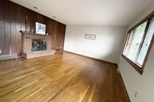 5352 Hazelwood Rd, Columbus, OH 43229 - Photo 3