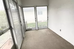 5352 Hazelwood Rd, Columbus, OH 43229 - Photo 25