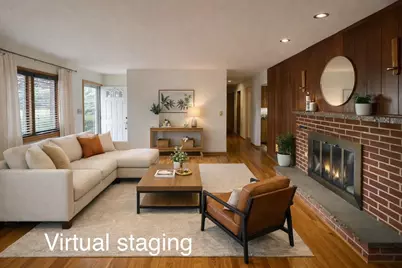 5352 Hazelwood Road, Columbus, OH 43229 - Photo 7