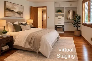 5352 Hazelwood Rd, Columbus, OH 43229 - Photo 15