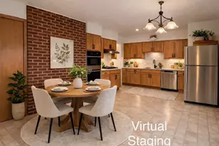 5352 Hazelwood Rd, Columbus, OH 43229 - Photo 9