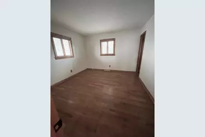 5352 Hazelwood Road, Columbus, OH 43229 - Photo 13