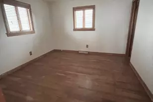 5352 Hazelwood Rd, Columbus, OH 43229 - Photo 13