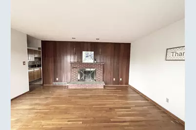 5352 Hazelwood Road, Columbus, OH 43229 - Photo 5