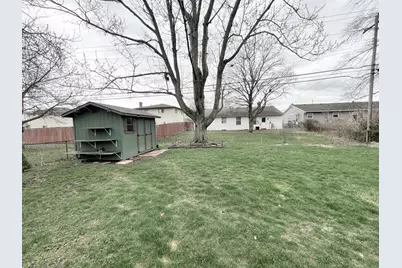 5352 Hazelwood Road, Columbus, OH 43229 - Photo 29