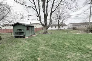 5352 Hazelwood Rd, Columbus, OH 43229 - Photo 29