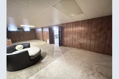 5352 Hazelwood Road, Columbus, OH 43229 - Photo 27