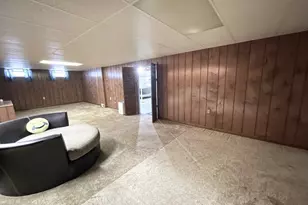 5352 Hazelwood Rd, Columbus, OH 43229 - Photo 27