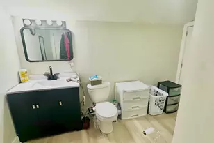 760 E 4th St, Chillicothe, OH 45601 - Photo 11