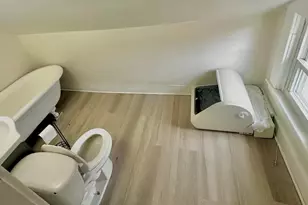 760 E 4th St, Chillicothe, OH 45601 - Photo 15