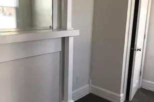 760 E 4th St, Chillicothe, OH 45601 - Photo 21