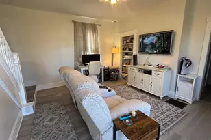 760 E 4th St, Chillicothe, OH 45601 - Photo 5