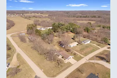 72 McCoy Road, Saint Louisville, OH 43071 - Photo 29