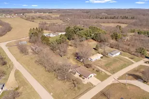 72 McCoy Rd, Saint Louisville, OH 43071 - Photo 29