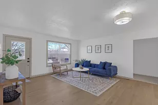 72 McCoy Rd, Saint Louisville, OH 43071 - Photo 9