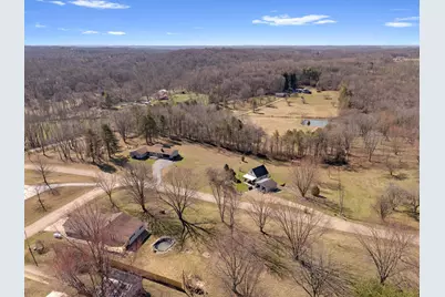 72 McCoy Road, Saint Louisville, OH 43071 - Photo 3