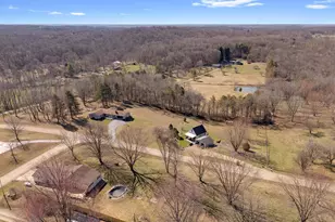 72 McCoy Rd, Saint Louisville, OH 43071 - Photo 3