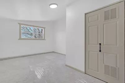 72 McCoy Road, Saint Louisville, OH 43071 - Photo 21