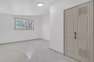 72 McCoy Rd, Saint Louisville, OH 43071 - Photo 21