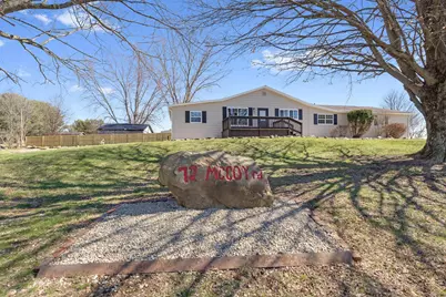 72 McCoy Road, Saint Louisville, OH 43071 - Photo 7
