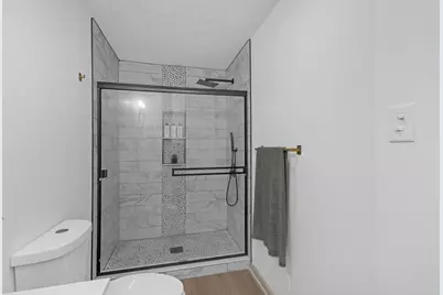 72 McCoy Road, Saint Louisville, OH 43071 - Photo 15