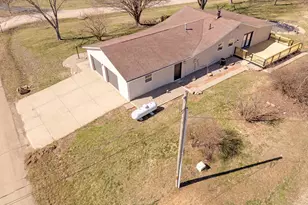 72 McCoy Rd, Saint Louisville, OH 43071 - Photo 5