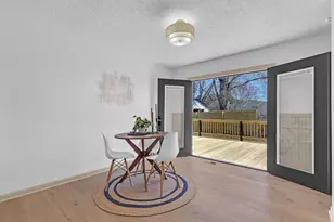 72 McCoy Rd, Saint Louisville, OH 43071 - Photo 11