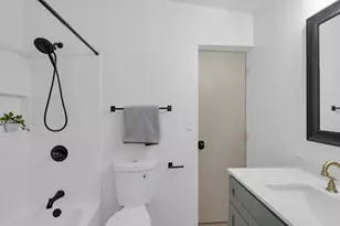 72 McCoy Rd, Saint Louisville, OH 43071 - Photo 17