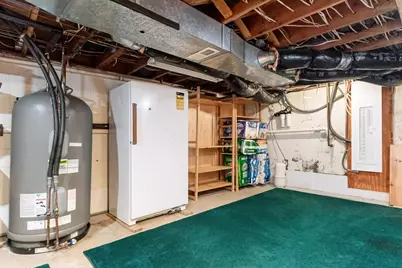 12580 Robins Road, Westerville, OH 43082 - Photo 33