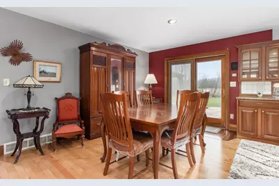 12580 Robins Road, Westerville, OH 43082 - Photo 15