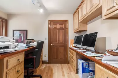 12580 Robins Road, Westerville, OH 43082 - Photo 13