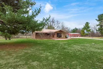 12580 Robins Road, Westerville, OH 43082 - Photo 7