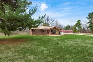 12580 Robins Rd, Westerville, OH 43082 - Photo 7